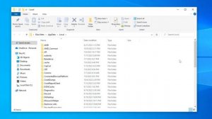 How to fix “Cannot Continue Installation Because Another Roblox Player Installer Is Running” Error
