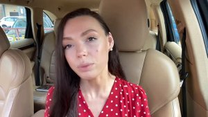 Как пережить предательство // Почему предают