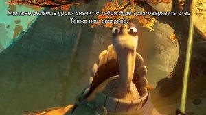 фортнайт или бабаджи#мем#ржака