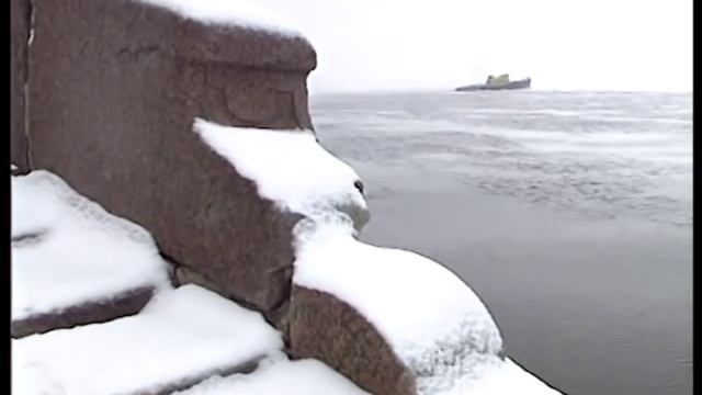 Три товарища смотреть онлайн