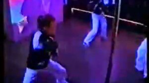 Михаил Гребенщиков - Уйдем вдвоем