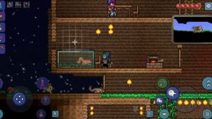 Как сделать террариум и печь в террарий последний версий