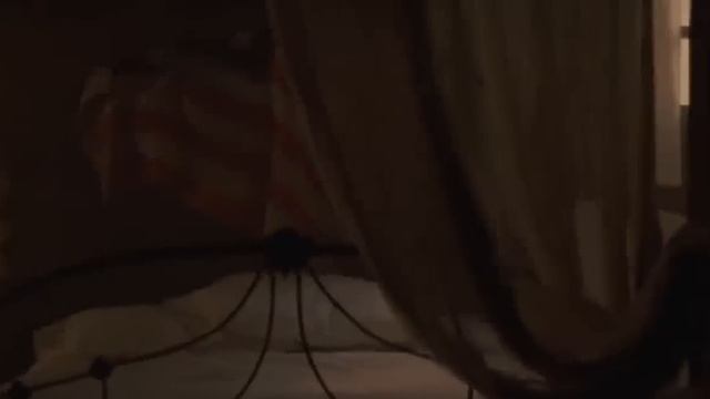 Отмъщение( BG AUDIO) смотреть онлайн