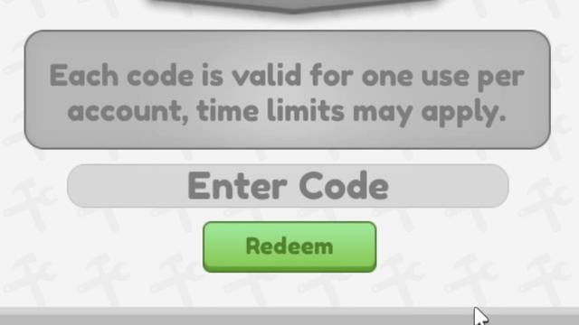 ALL Car Repair Simulator CODES | Roblox Car Repair Simulator Codes (May 2023) смотреть онлайн