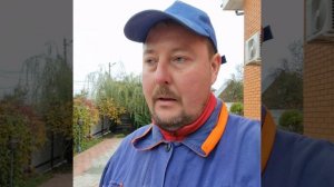 Биореактор Гвоздь НЕ РАБОТАЕТ!!! Не покупайте!!! Развод!