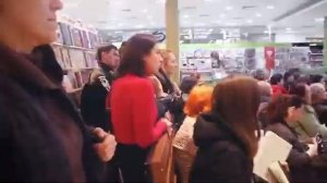 Бизнес совет от Саидмурод Давлатов. Выпуск 1.