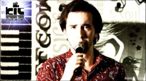 Эмиль Кадыров - Мелодия