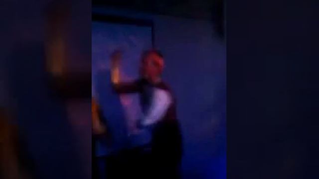 Полтавский тектоник смотреть онлайн