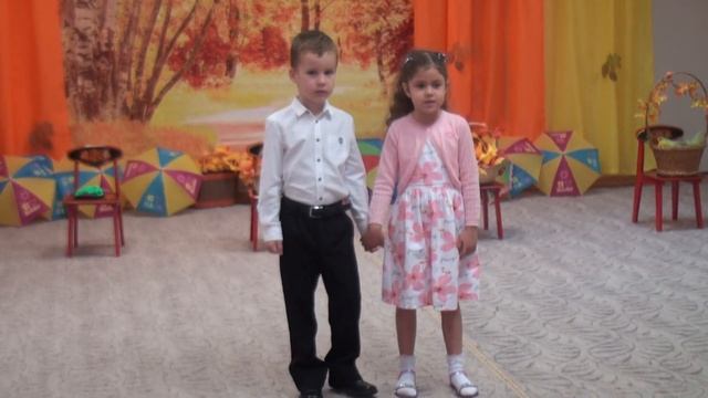 начало праздника смотреть онлайн