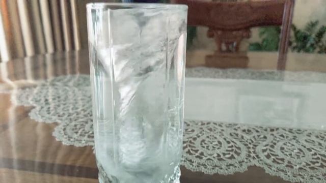 КАК ВСТАВИТЬ БАТАРЕЙКИ В КАПУЧИНАТОР | КАПУЧИНАТОР ИЗ ИКЕИ