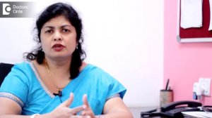 Will having antibiotics effect chances of conception? - Dr. Teena S Thomas