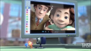 А эта рыжая девочка будет петь #1