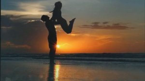 ★★★Я Не Стану Ждать Тебя На Берегу★★★