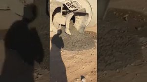 Астрахань ,дорога на Мултаново