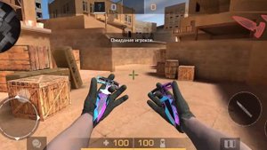 БИТВА ПРИВАТОК  | V2 VS STANDKNIFE | ЧТО ЛУЧШЕ? | В КАКУЮ ПРИВАТКУ ЛУЧШЕ ИГРАТЬ? | PRIVATE V2