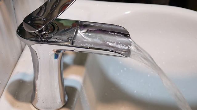 Каскадный смеситель WanFan 6009 смотреть онлайн