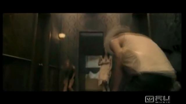ENTER   Тельма & Луиза Давай коснемся губами