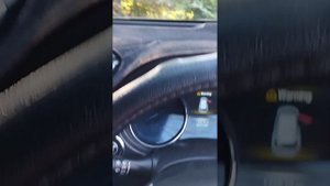 Установка "дворников" в сервисное положение Nissan X-TRAI NT-32