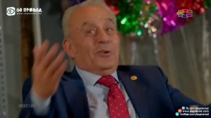 Мојот Син 146