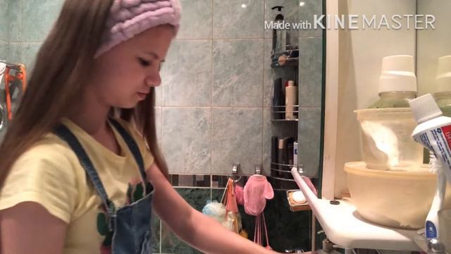 КОРОТКИЕ Vs ДЛИННЫЕ волосы СКЕТЧ.