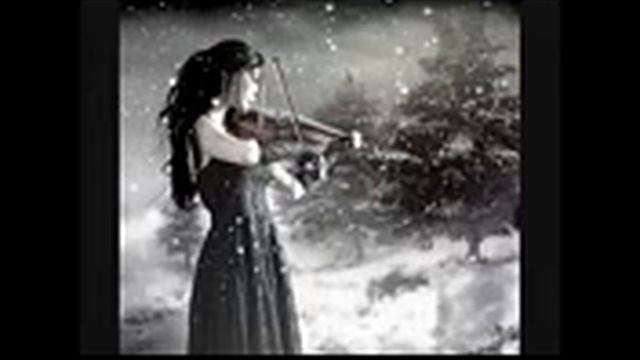 Thug Rap Instrumental   Harm смотреть онлайн