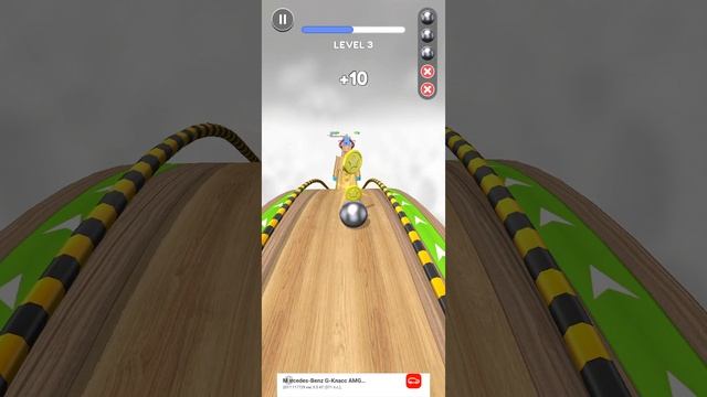 Going balls смотреть онлайн