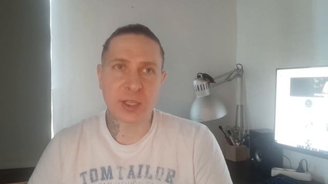 Стяжка или стены, что делать раньше/Капитальный ремонт квартиры/Последовательность ремонта