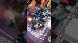 Отливка 3и4 чакры, снимаем отвороты,сглазы,страхи,порчи на здоровье.