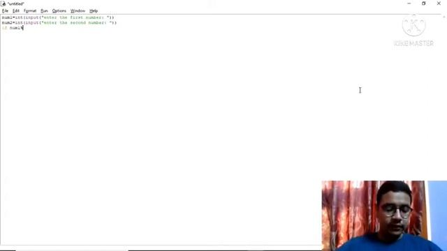 Python For Class XII [ Python Programs For Class 12 ] | CBSE BOARD | Python
