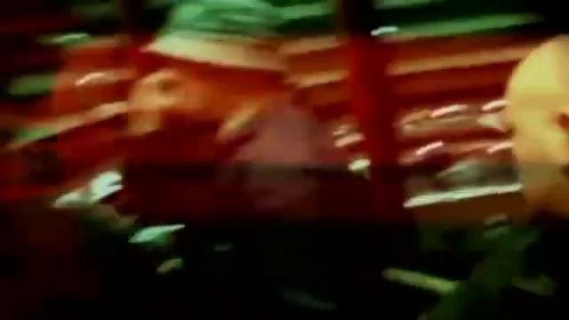 Русский Размер