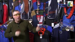 #1 Советы начинающим стрелкам | Что нужно купить новичку для занятий стендовой стрельбой?