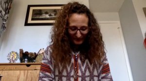 Winter Solstice/The Great Conjunction 2020 Sacred Union Oracle Message from Mary Magdalen