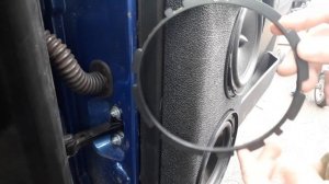 Нива урбан 2020 как не надо ставить музыку