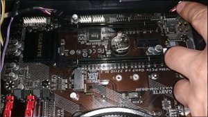 Не работают ? наушники ? нет звука на компьютере ?️ или ноутбуке с Windows mp4