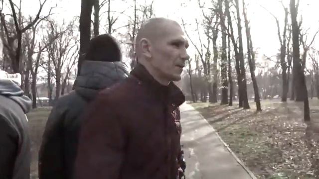 Поздравление Пастора! смотреть онлайн