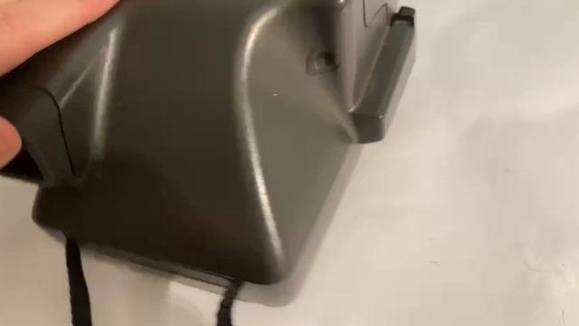 Поляроид
