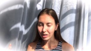 КОГДА ЛУЧШЕ ЗАГАДЫВАТЬ ЖЕЛАНИЯ
