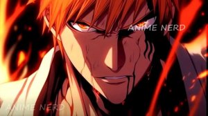 BLEACH Thousand-Year Blood War: Part 3 | The Blood Warfare - NEW  TRAILER #2( Sub)