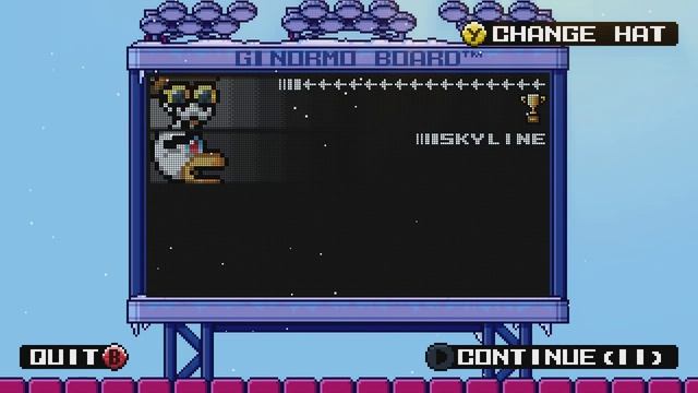 САМЫЕ УПОРОТЫЕ УТКИ!