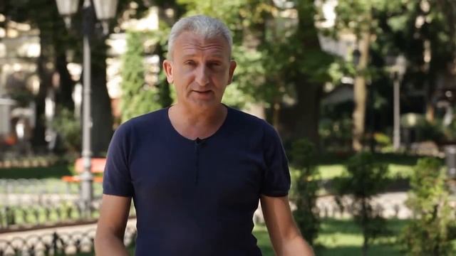 Прикольные анекдоты!