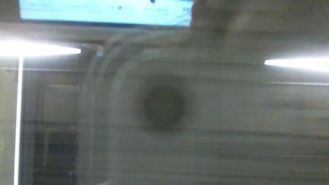 Авиамоторная - Косино смотреть онлайн