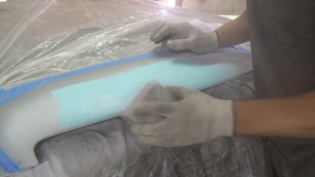 РЫЖИК НА КАПОТЕ! Никогда так не убирай рыжик! смотреть онлайн