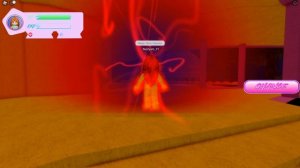 Angelix Club Season 2 Update - How to get Charmix Tutorial!