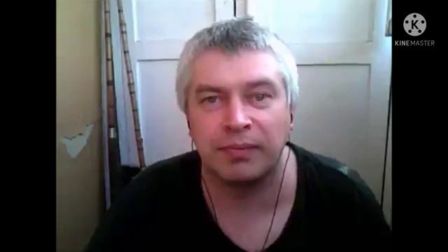 ГЕННАДИЙ ГОРИН ТИК ТОК/ СМЕШНЫЕ МЕМЫ 2021 смотреть онлайн