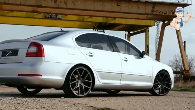 НЕУБИВАЕМЫЕ ИНОМАРКИ ТОП 5 смотреть онлайн