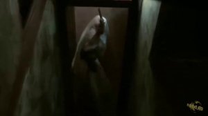 RADIORAMA - VAMPIRES - мой ремикс. Корг Кронос 2