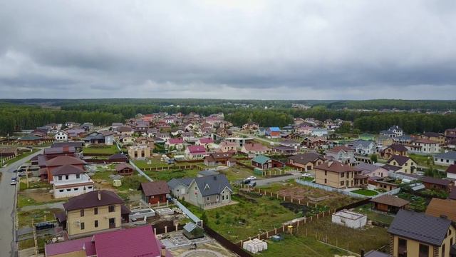1 сентября в супермаркете "ЛесовичОК" (часть 2) смотреть онлайн