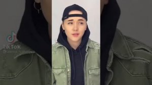 Фея и Жираф 💫💫💫💫🍭😚😚😚💎