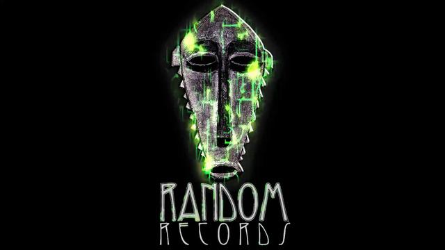 RRRastas  Global Suomisaundi Online Gathering -Random Mutation Edition-