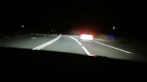 Чип тюнинг 2.0TSI 180hp CZPA [Tiguan2 / Kodiaq]